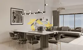 Elegant Apartments | Refined Urban Living | Excellent Capital Growth