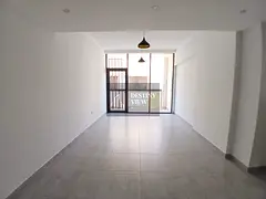 Spacious 2BHK Apartment with Balcony, Store Room &amp; Parking | 3 Bathrooms