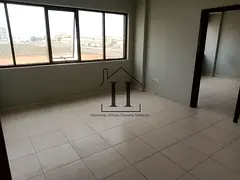 Near Beach l Ready l Clean l Spacious 2 bed l Quiet l Near Nakheel l Family-Style or Professionals l