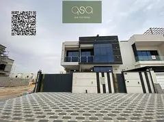 Luxury Standalone Villa for Sale – Ideal Family Home &amp; Investment Opportunity