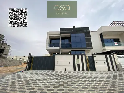 Luxury Standalone Villa for Sale – Ideal Family Home & Investment Opportunity