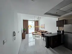 1 bhk Apartment | best ammenities | Fully Furnished