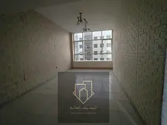 Garden City residential complex, which is known for its quiet environment and organized community. G