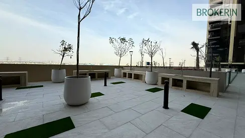 Amazing Deal | Luxury Living | Prime Location