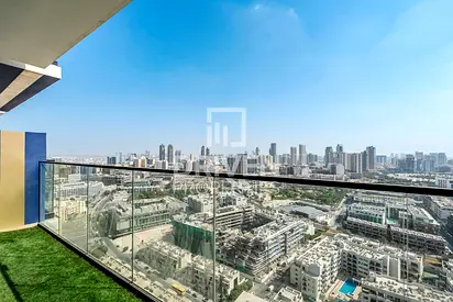 Fully Furnish | Best Layout | Ready to Move In