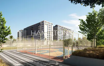 Family-Oriented Home | Ideal Residential Setting