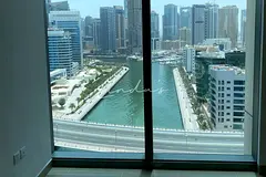 2BR Apartment | Marina full view | Stunning