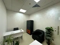 Serviced offices start at modest annual rents| Direct from Owner