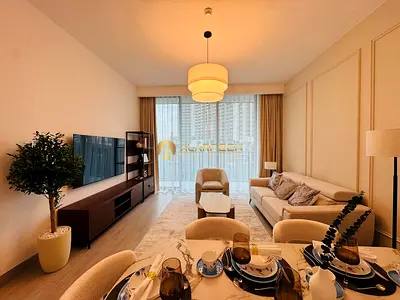 Primum Finishing | Specious | Park View