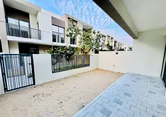 Dream Home | High ROI | Top-Notch Finishes