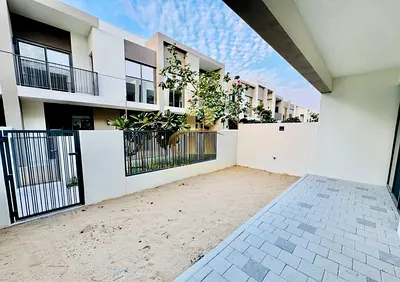 Dream Home | High ROI | Top-Notch Finishes