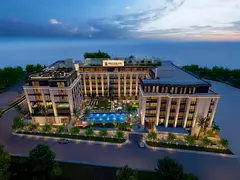 Investment Ready | Modern Finishes | ROI Focus