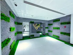 Open Kitchen / Cheapest 1BHK / All Facilities / Available Now Only 75K