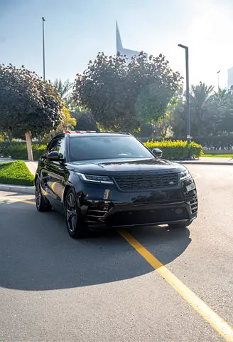 V6 P400 🔥April Promo | No Deposit | Free Delivery | Tabby