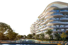 Luxury Living | Prime Location | Modern Design