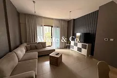 Bright|Immaculate Condition | Huge Terrace