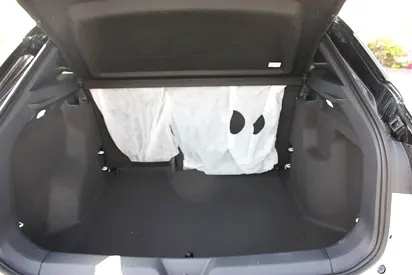 Volkswagen ID.4 Pro, миниатюра 9