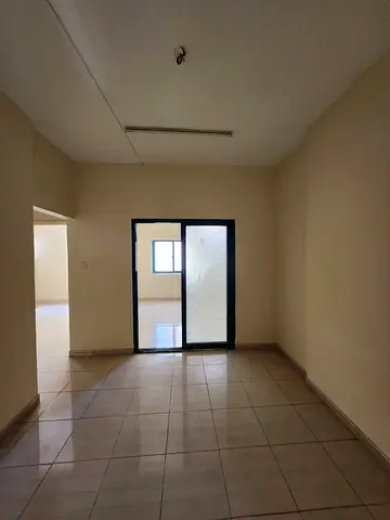 Bright & Spacious 2BHK with BALCONY | Prime Location
