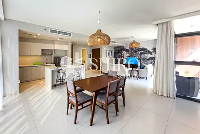 Corner Tenanted| Fully Furnished | Strong Value