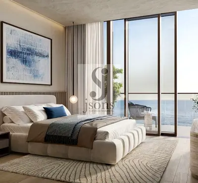 Tranquil Community | Skyline & Cove Views | High ROI