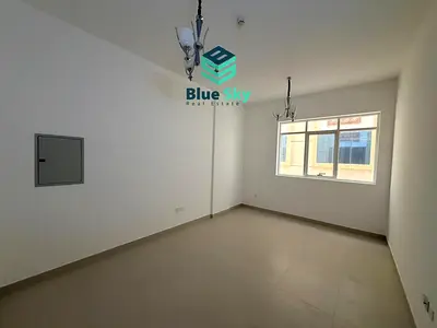 1BR Investment | Large Layout | Prime Al Yasmeen