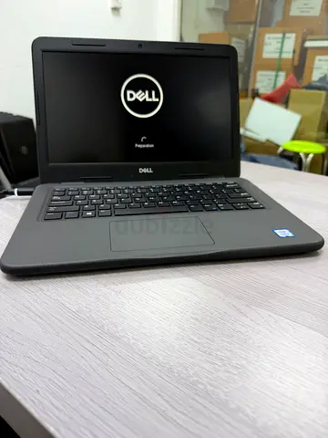 Dell latitude 3310