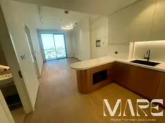 BRAND NEW l REDAY TO MOVE l LUXURY LIVING