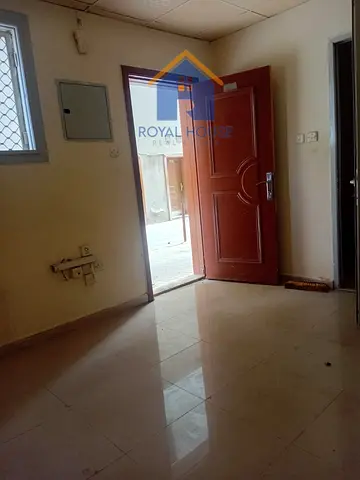 الخان