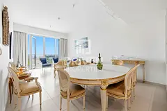 Safa Park, Burj al Arab Views | Spacious | Bright