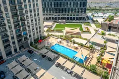 Motivated Seller | Vacant on Transfer | Bright