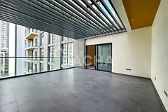 Large Yard | Maids Room | Spacious