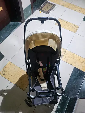 Lightweight Stroller for Sale