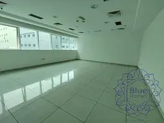 980 SQFT CHILLER FREE OFFICE IN 152k