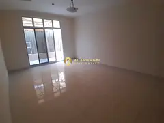 Community View | Fitted Kitchen | Call Now