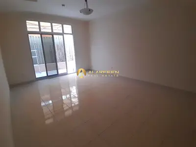Community View | Fitted Kitchen | Call Now