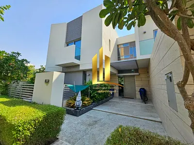 Luxury Villa for Sale in Al Zahia Compound – Sharjah
