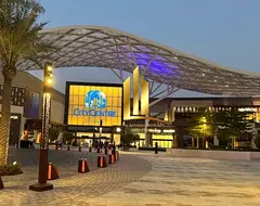 Luxury Villa for Sale in Al Zahia Compound – Sharjah