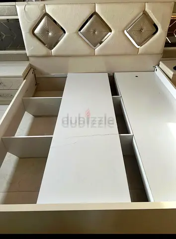 Bedroom set king size