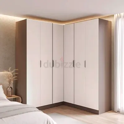 Modern Wardrobe for Sale