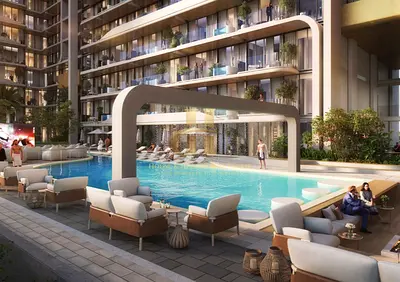 Investor Friendly | Premium Tower Living