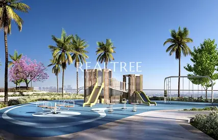 Prime Connectivity | Refined Interiors | High ROI Opportunity