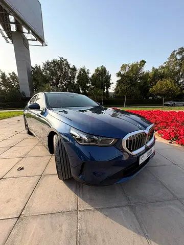 No Deposit - No Hidden Fees - GCC Vehicle - Free Delivery/Pickup - Brand New Vehicle