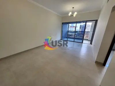 READY TO RENT 2BHK MAID W/ DOUBLE BALCONY EXCLUSIVE FOR FAMILY 129K