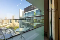 SMART HOME | SPACIOUS | FURNISHED