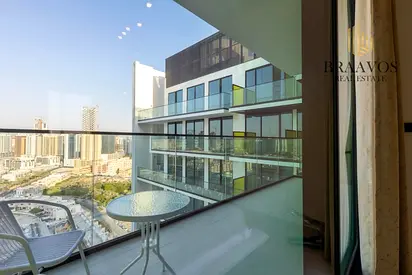 SMART HOME | SPACIOUS | FURNISHED