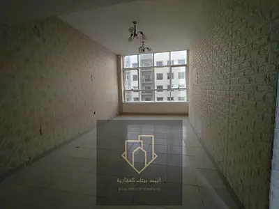 موقع مميز  1 سعر تنافسي 1 موقف خاص داخلي 1  فرصه استثمار رائعه 1