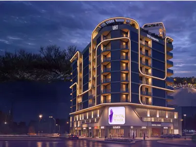 عائد استثمار يصل إلى ١٢٪ | متجر بيع بالتجزئة | محدود | خلال شهر رمضان خصم ٧٪ على الدفع النقدي