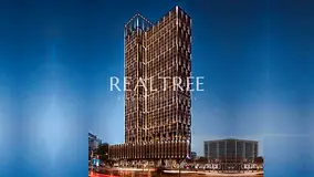 Bright Interiors | Capital Appreciation Potential | Cash Offer