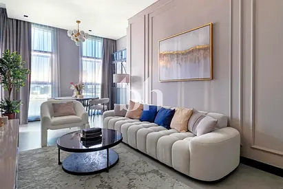 Tastefully Furnished | Upgraded | Flexible Cheques