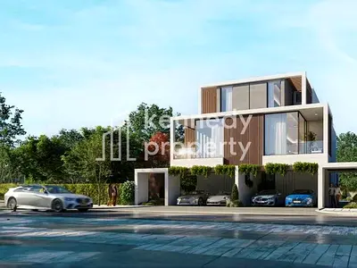Private Pool | Investors Deal | Lagoon Facing